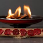 PROFECIAS APOCALIPTICA