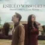 A Mensagem de Esperança