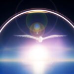 Batismo com o Espírito Santo