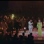 Jesus musica do adoradores 5