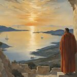 João e as visões do fim do mundo