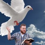 A Verdade Bíblica Sobre o Dom de Línguas: Explicações do Pastor Arilton