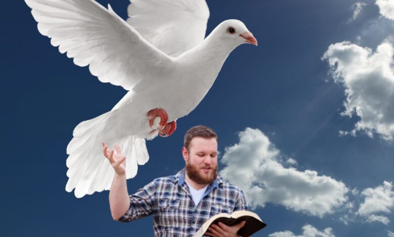 A Verdade Bíblica Sobre o Dom de Línguas: Explicações do Pastor Arilton