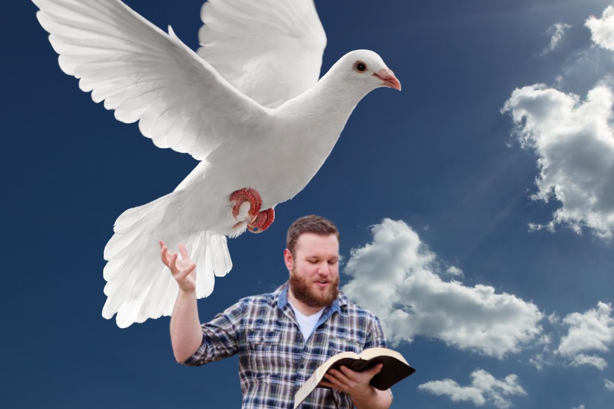 A Verdade Bíblica Sobre o Dom de Línguas: Explicações do Pastor Arilton