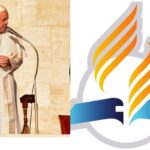 sábado versos domingo