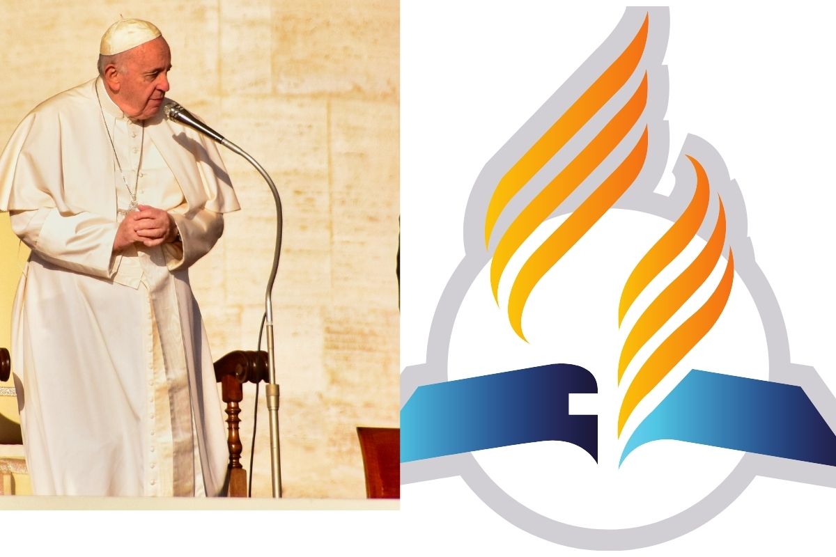 sábado versos domingo