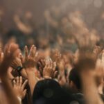 Você Daniel Lüdtke: Um Hino de Conexão com a Espiritualidade