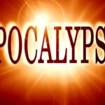 A ORIGEM DO NÚMERO 144 MIL DO APOCALIPSE