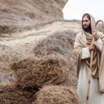 Por que é importante estudar a relação entre Miguel e Jesus?