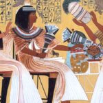 A História de José do Egito