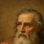 Os ensinamentos profundos de Jeremias: Uma jornada espiritual