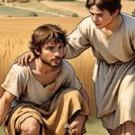 Parábola do Filho Pródigo: Um Estudo Profundo