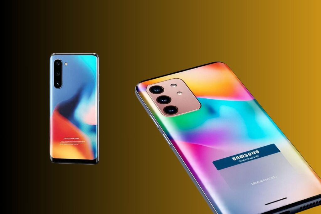 https://s.shopee.com.br/3AvbgbykuD Smartphone Samsung Galaxy S22 Ultra, 256GB, 12GB RAM, Tela Infinita 6.8"