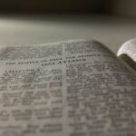 fruto do Espírito em Gálatas 5