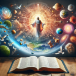 Descubra Por Que Salmos 111 Exalta Poderosamente as Obras do Senhor