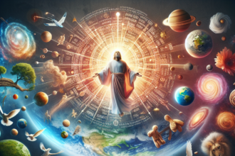 Descubra Por Que Salmos 111 Exalta Poderosamente as Obras do Senhor