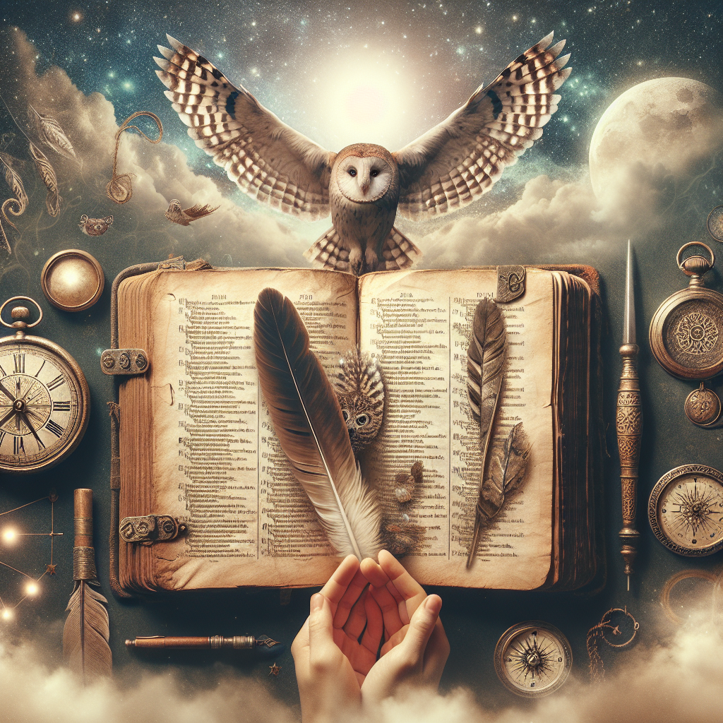 Descubra a Profunda Sabedoria e Gratidão em Salmos 111