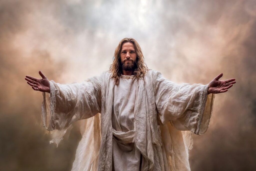 Salmo111 As Obras Grandiosas do Senhor Explicadas Simplesmente (2)