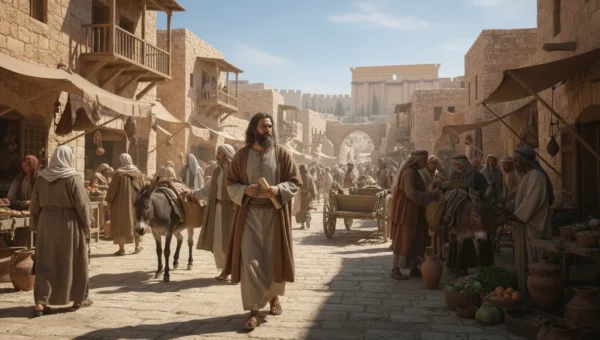 O livro de Habacuque é uma obra poderosa que ecoa através dos séculos, oferecendo insights valiosos sobre fé, justiça e esperança em tempos de crise.