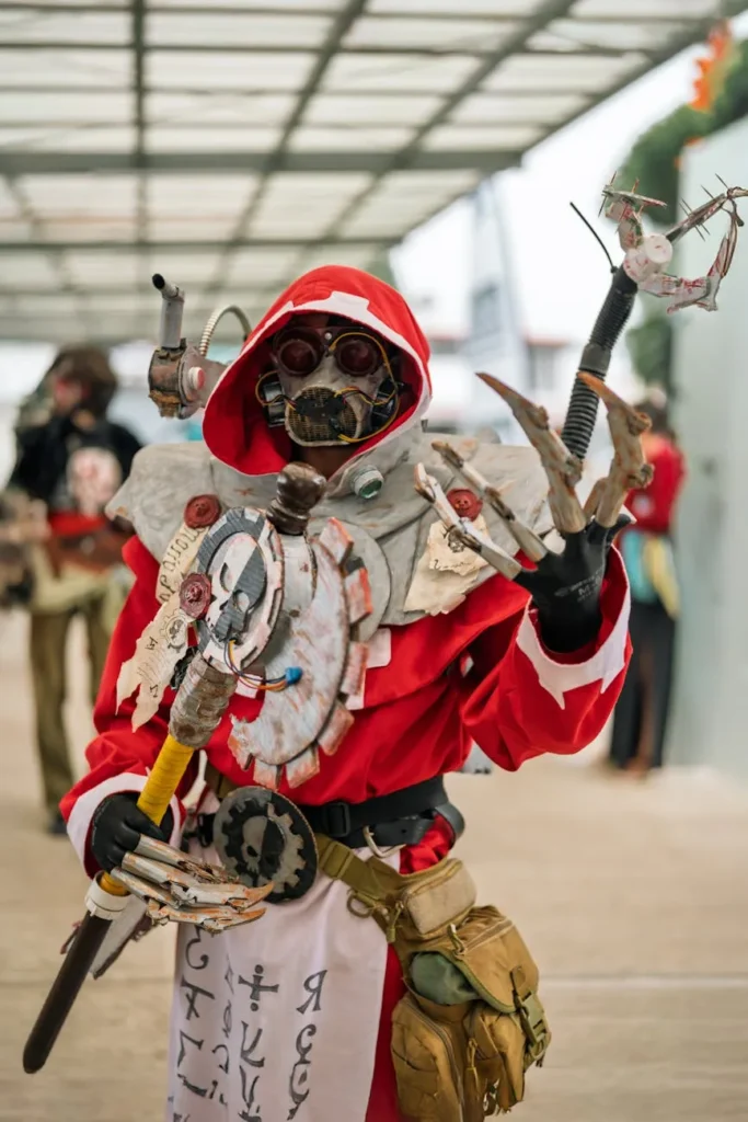 José e os sonhos que mudaram seu destino