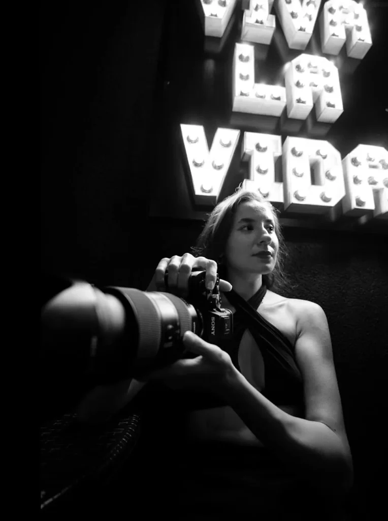 Sabedoria viva de salomão