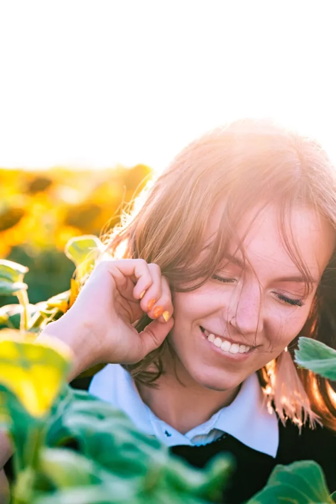 Davi: fé, coragem e vitória