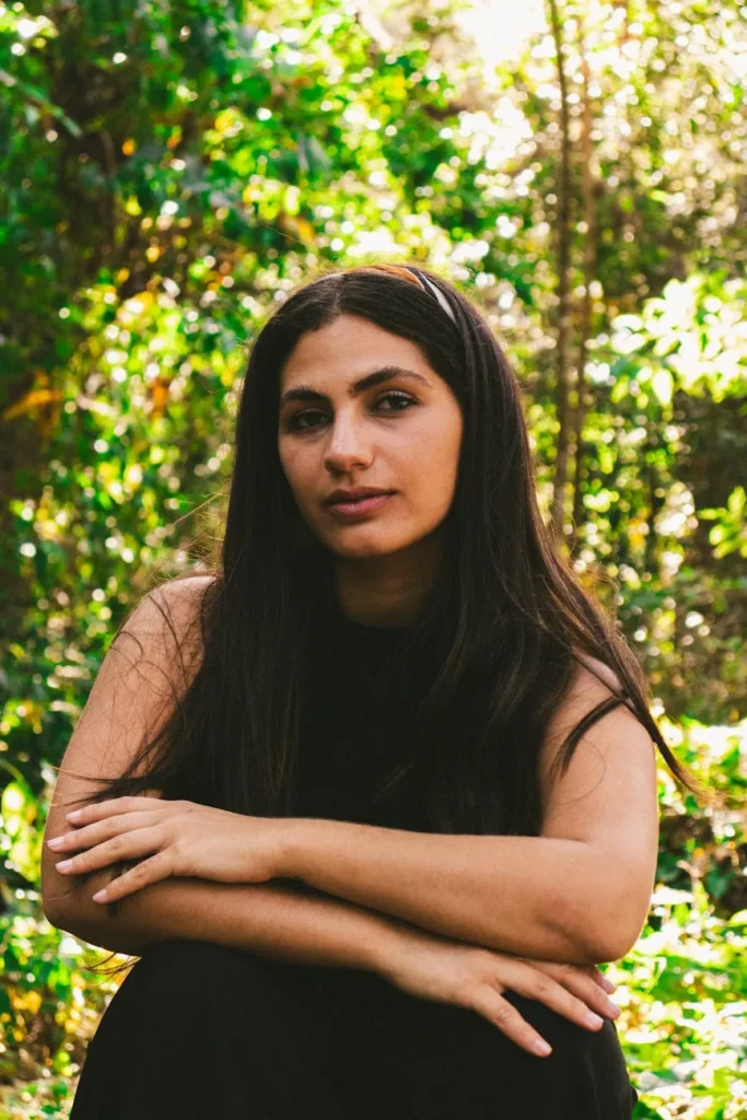 Pequenos heróis: davi, noé e jonas em ação