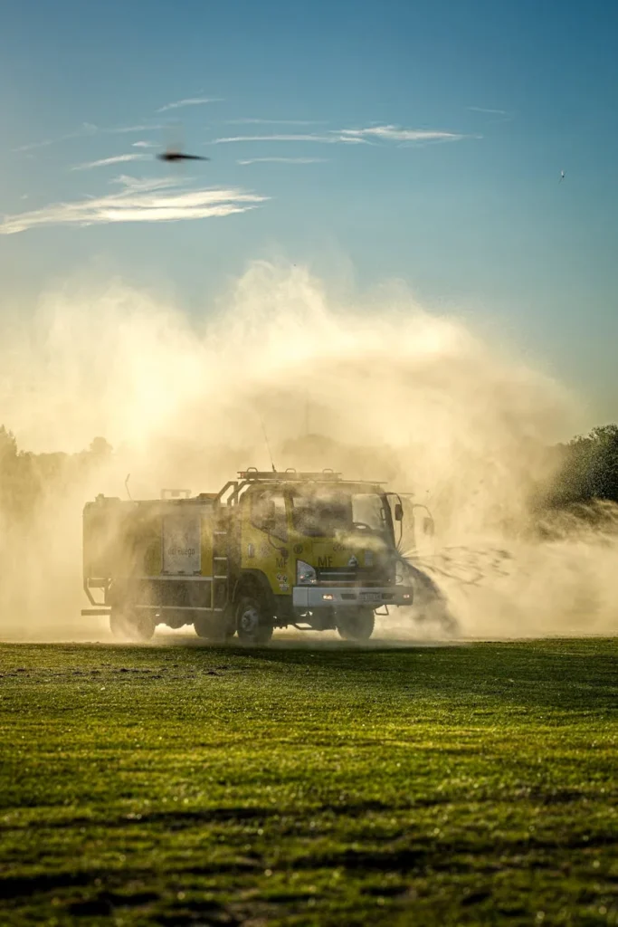 Sacerdócio, ponte viva entre o povo e deus