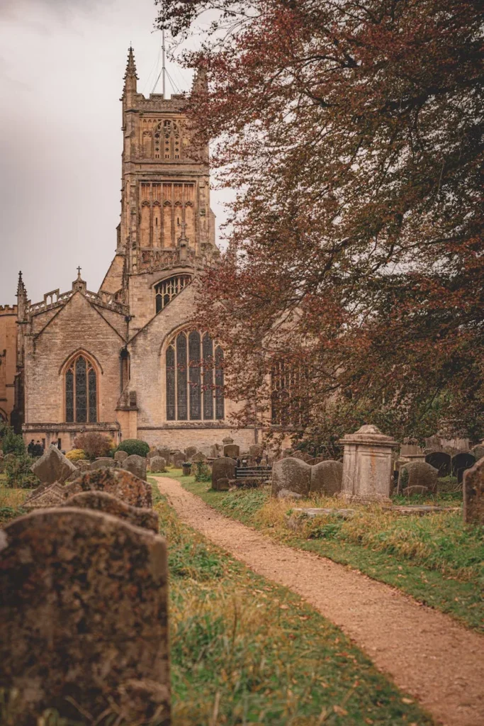 Reino dos céus revelado por mateus