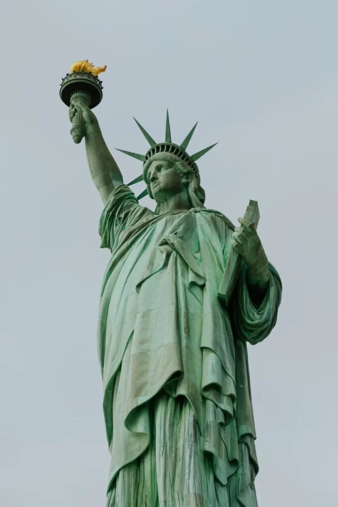 Perdão e amor em mateus que liberta