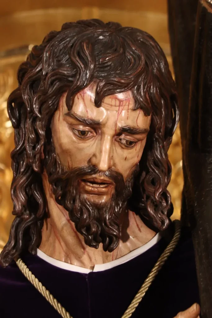 Milagres de jesus em mateus