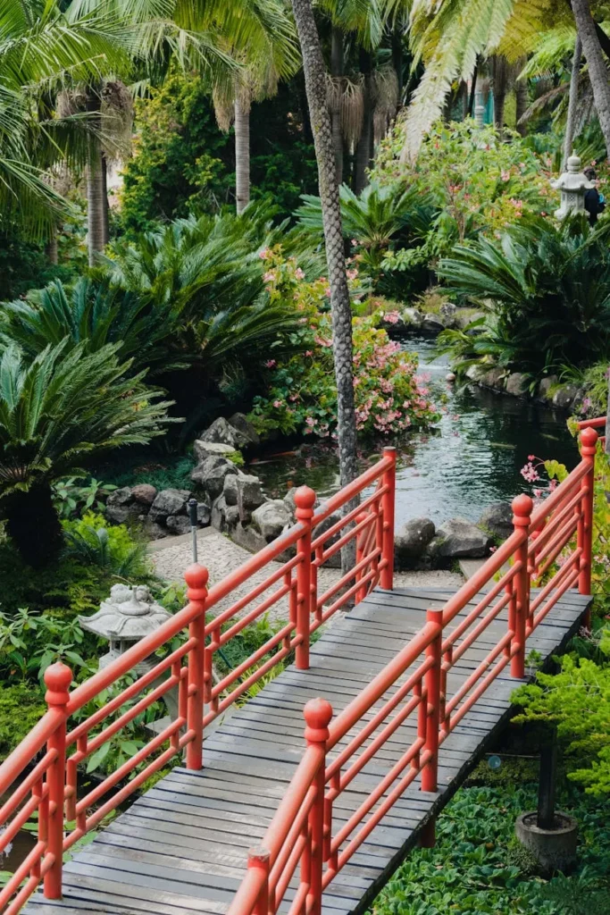 Sermão do monte: lições que transformam