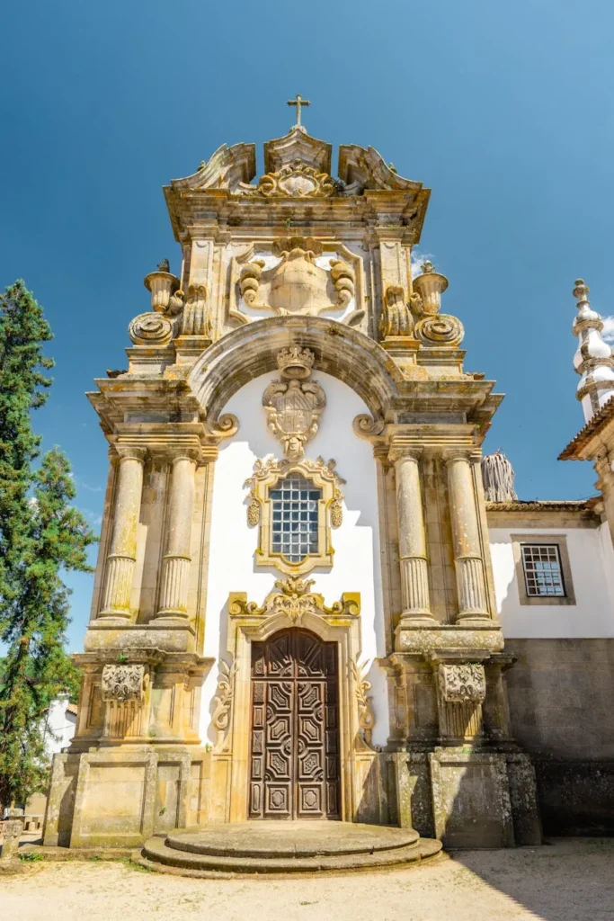 Palavra de deus em mateus que transforma