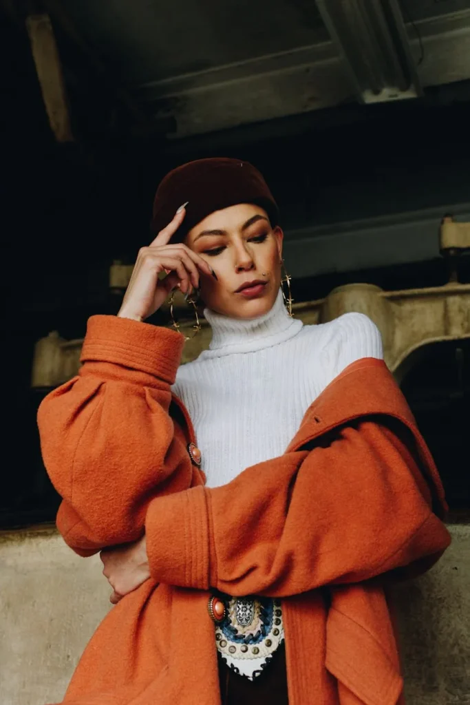 Cristo revelado em mateus