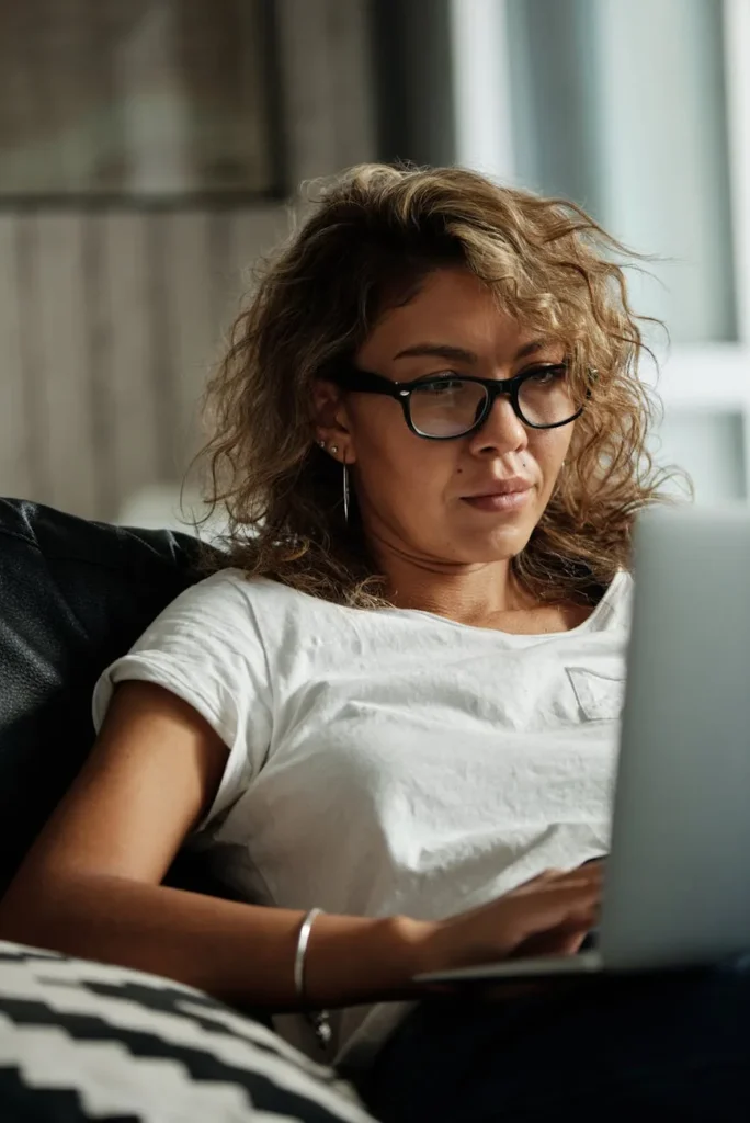 Transforme sua leitura do êxodo na bíblia online