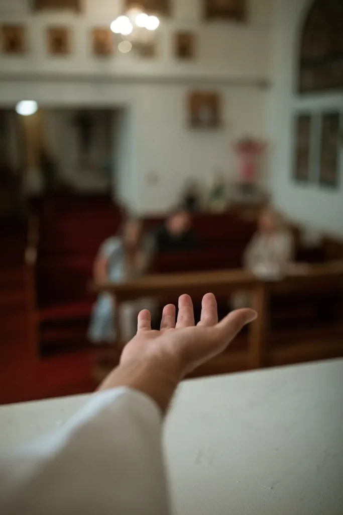 Êxodo na bíblia: significado e contexto histórico