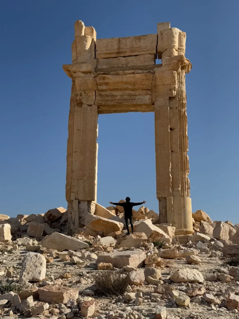 Êxodo: estudo profundo e acessível da bíblia