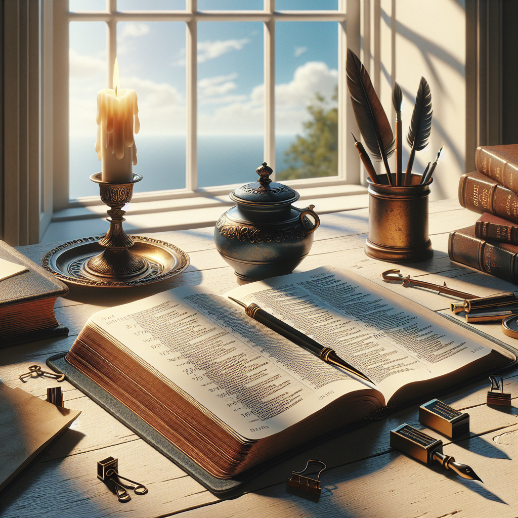 resumo livro de Mateus illustration for Livro de Mateus: Resumo completo cap&iacute;tulo por cap&iacute;tulo da B&iacute;blia