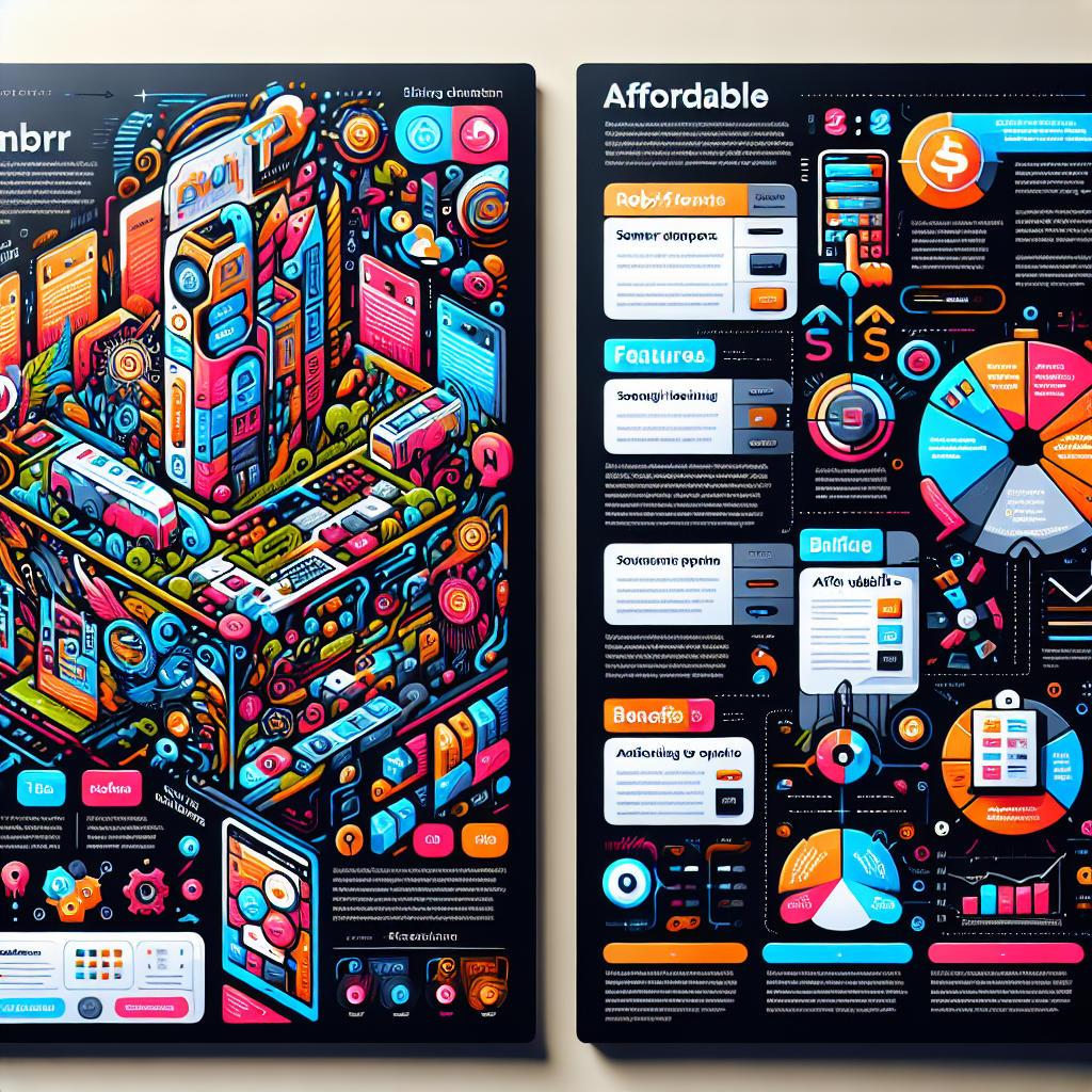 Sombr productivity app illustration for Sombr: Complete Guide to Features, Pricing, and Benefits