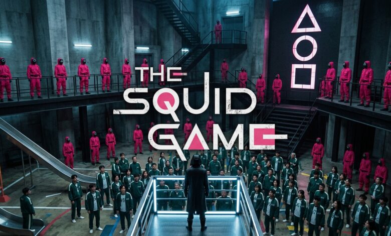 O Jogo da Lula